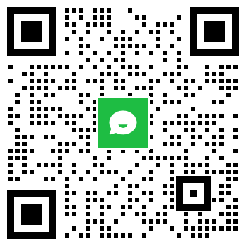 qrcode.png